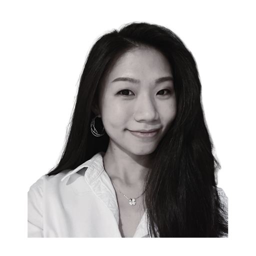 Yi Wen