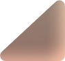 vector