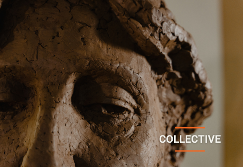 Collective